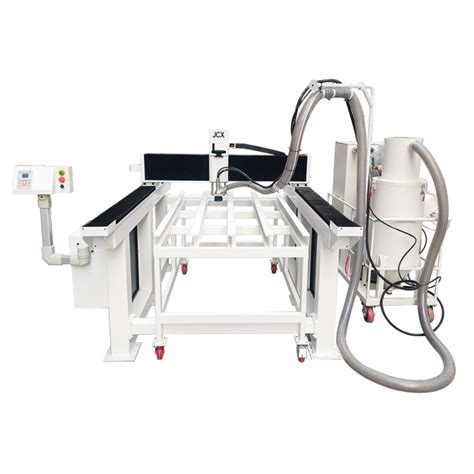 cnc sandblasting machine|headstone sandblasting equipment.